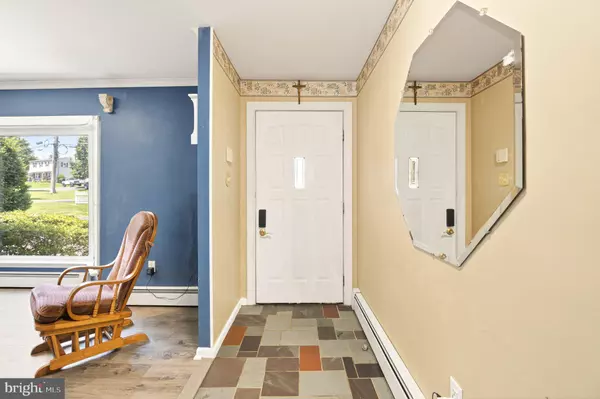 Souderton, PA 18964,575 FRETZ RD