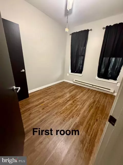 Philadelphia, PA 19120,4923 N 6TH ST #1ST FL