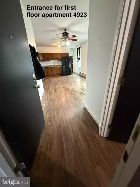 Philadelphia, PA 19120,4923 N 6TH ST #1ST FL