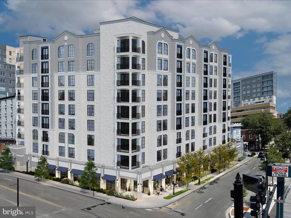 321 W BEAVER AVE #506, State College, PA 16801