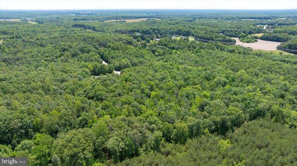 Ruther Glen, VA 22546,LOT 2D GOLANSVILLE RD
