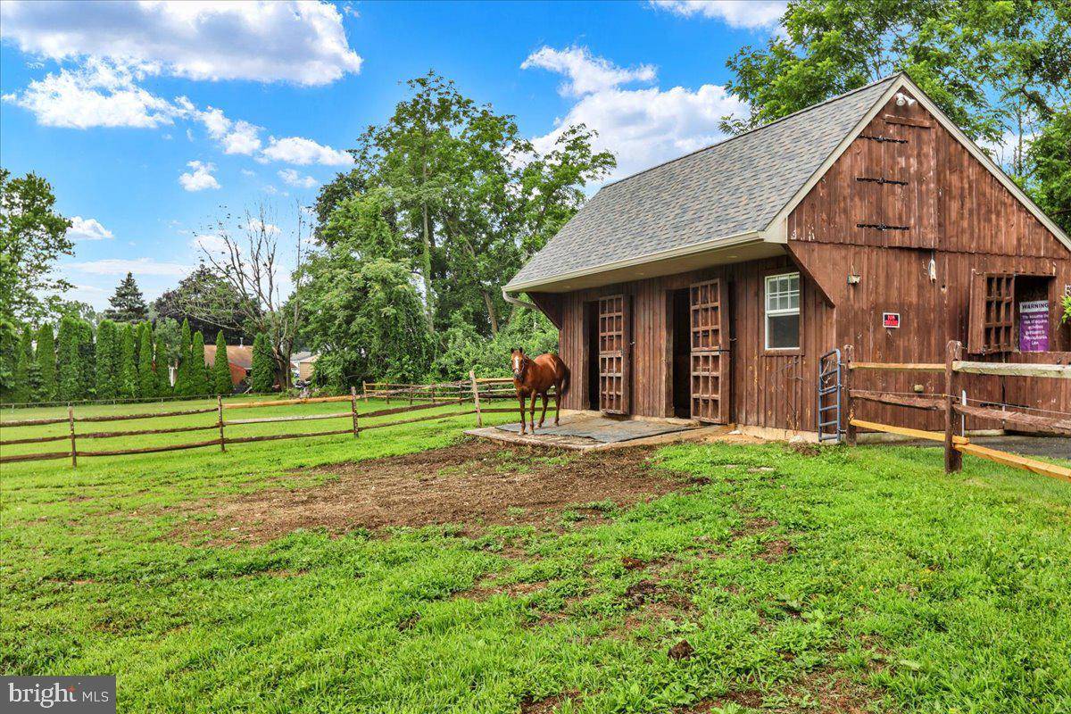 Temple, PA 19560,52-A WOODSIDE AVE