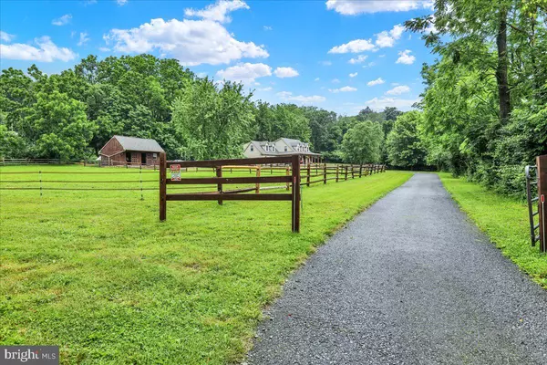 Temple, PA 19560,52-A WOODSIDE AVE