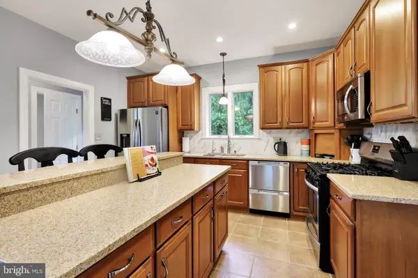 Temple, PA 19560,52-A WOODSIDE AVE