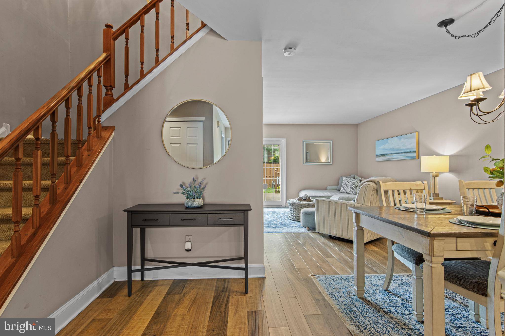 Collegeville, PA 19426,129 JUNIPER CT