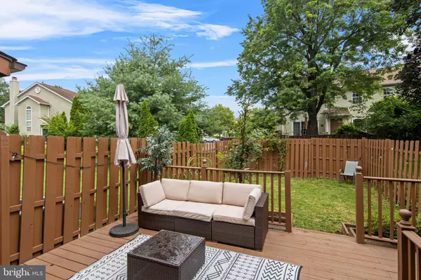 Collegeville, PA 19426,129 JUNIPER CT