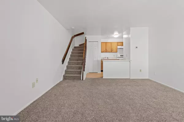 Pleasantville, NJ 08232,106 NEWTOWNE SQ