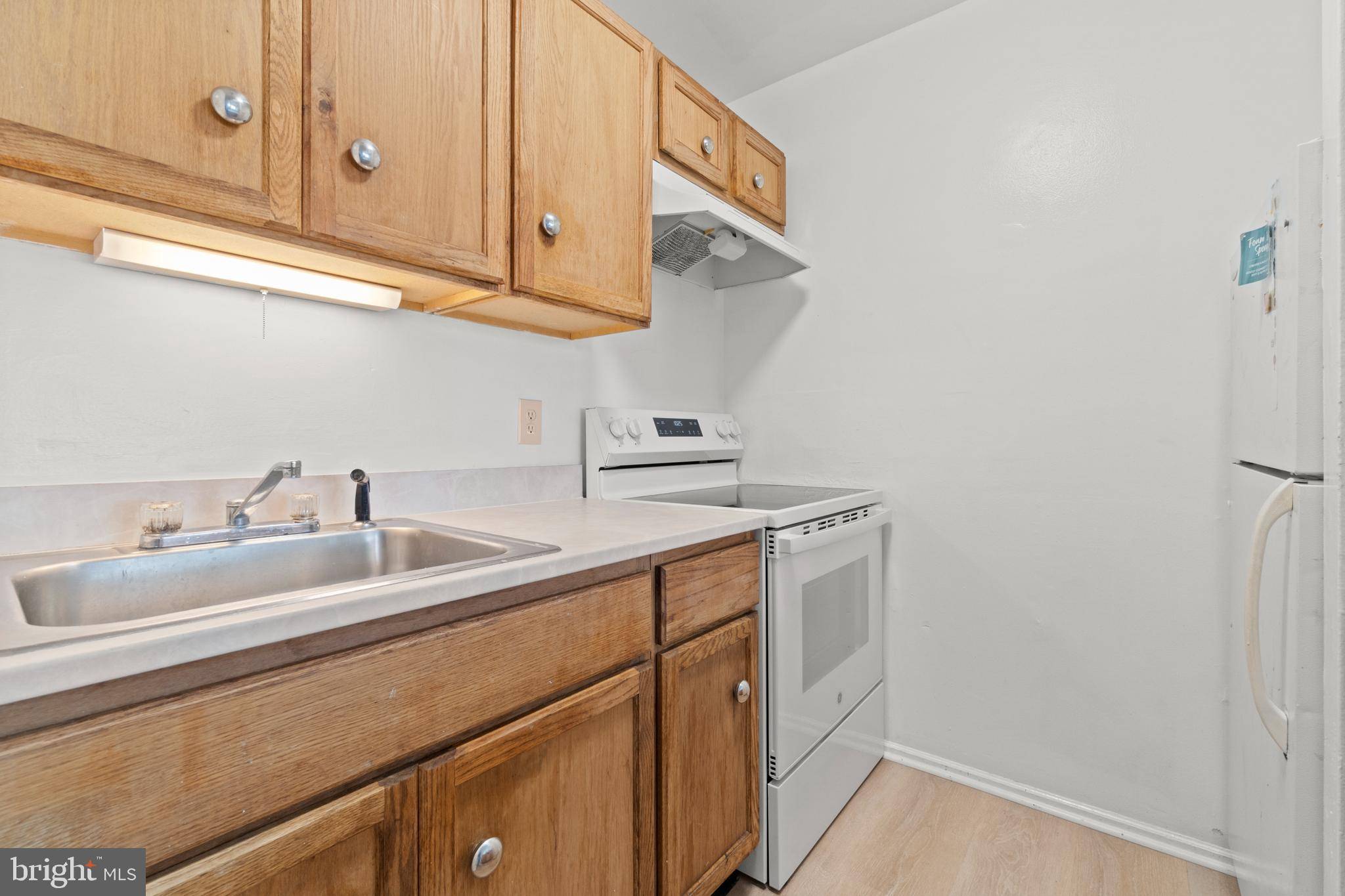 Pleasantville, NJ 08232,106 NEWTOWNE SQ
