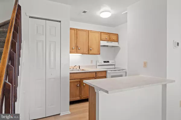 Pleasantville, NJ 08232,106 NEWTOWNE SQ