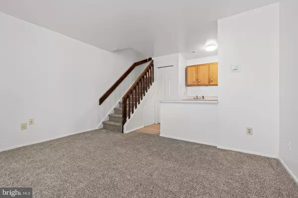 Pleasantville, NJ 08232,106 NEWTOWNE SQ