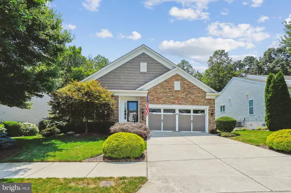 Fredericksburg, VA 22406,34 BATTERY POINT DR