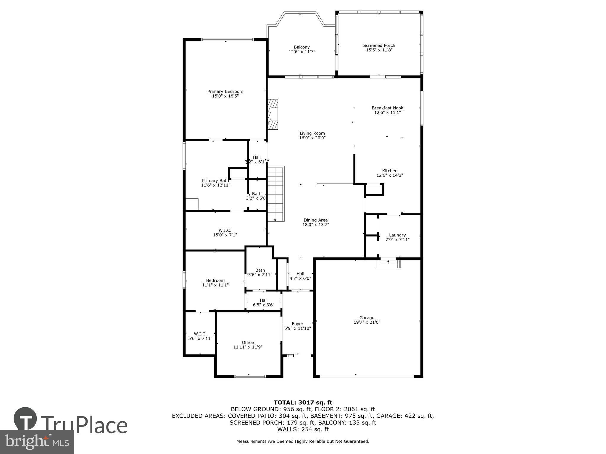 Fredericksburg, VA 22406,34 BATTERY POINT DR