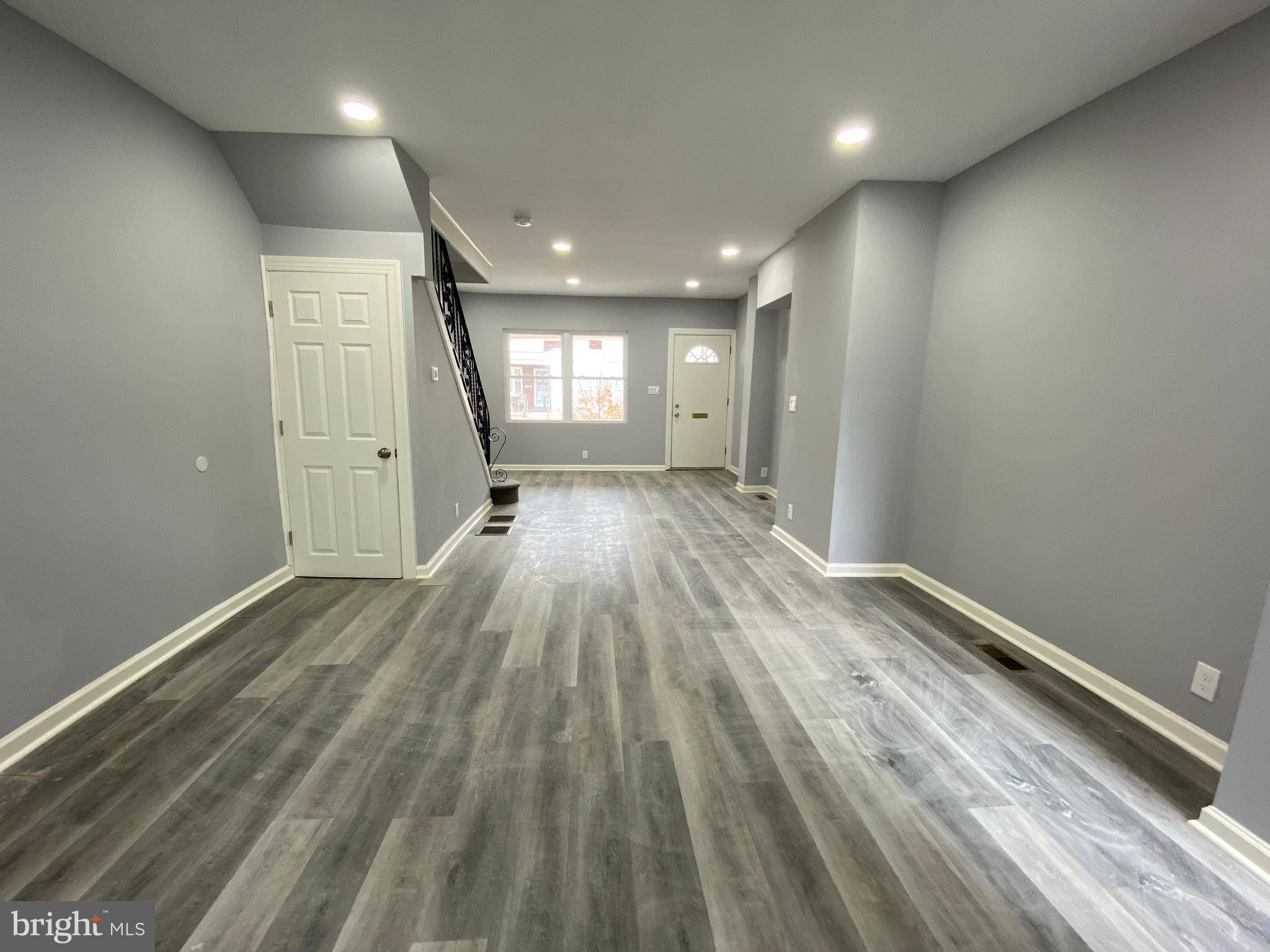 Philadelphia, PA 19120,5248 N MARSHALL ST