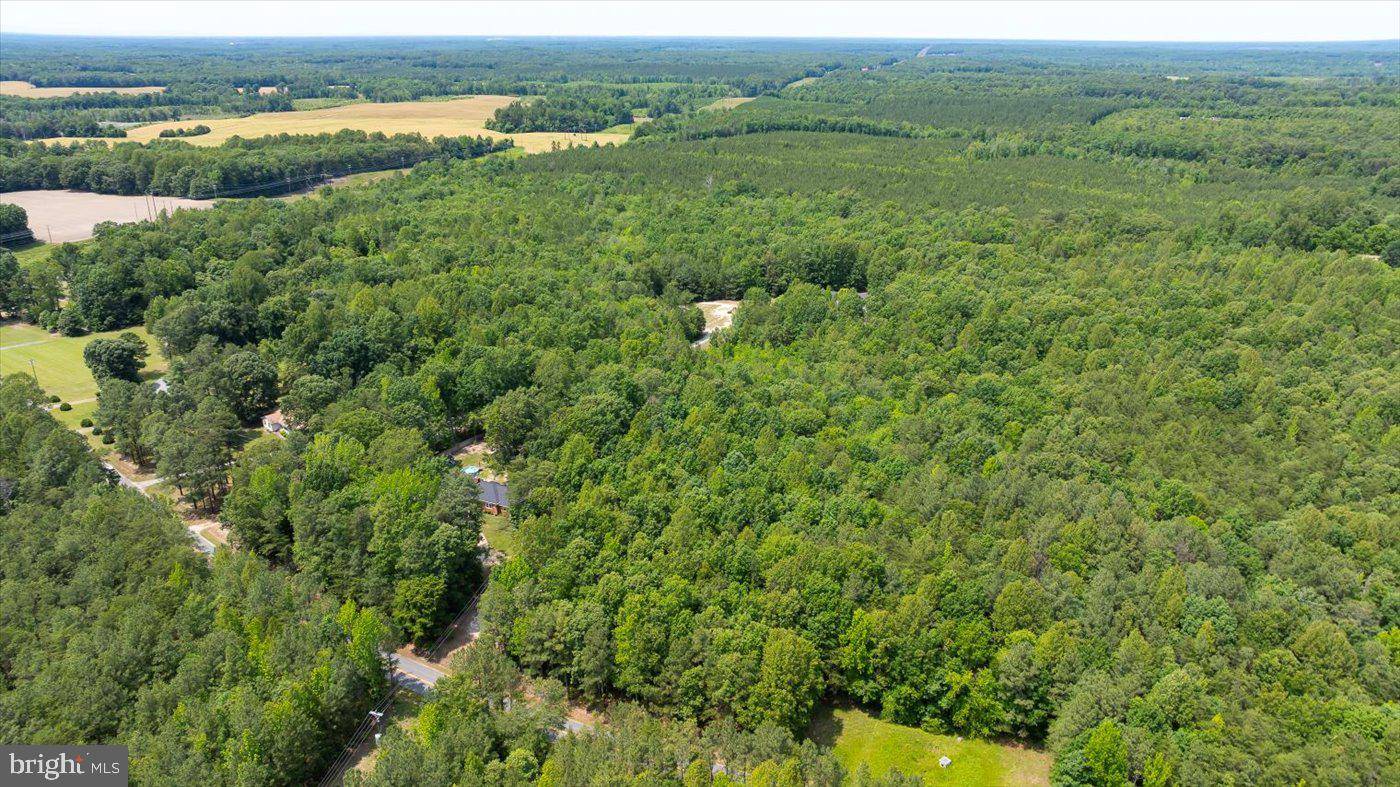 Ruther Glen, VA 22546,LOT 2 GOLANSVILLE RD