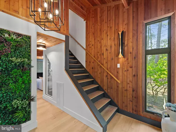 Bozman, MD 21612,23857 EBB POINT RD