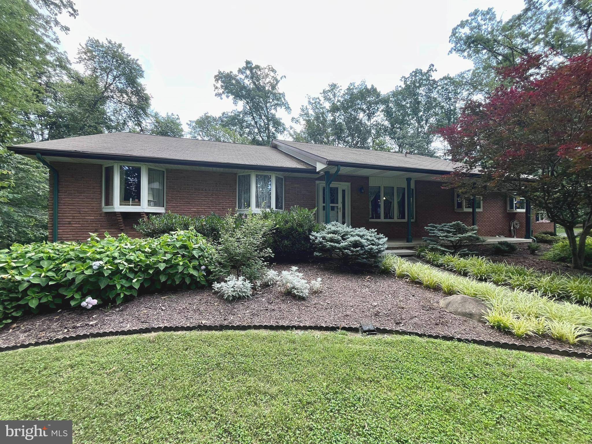Westminster, MD 21157,2613 ALBERT RILL RD