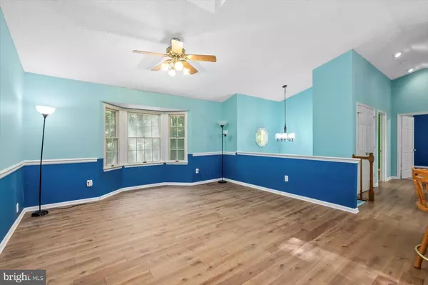 Spotsylvania, VA 22551,11701 BERRY LN