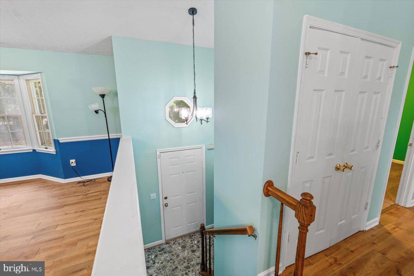 Spotsylvania, VA 22551,11701 BERRY LN