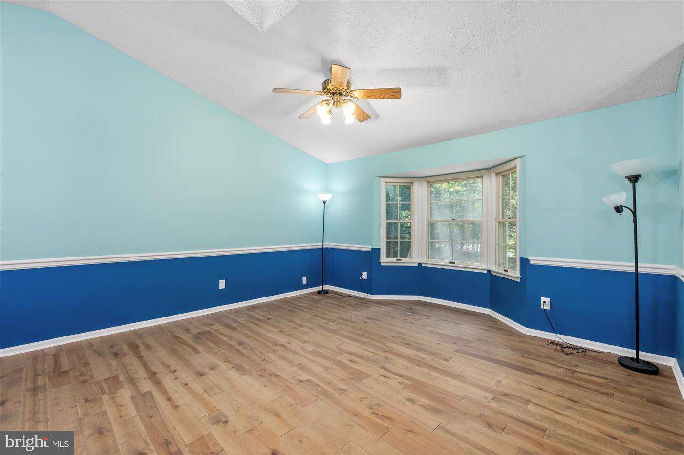 Spotsylvania, VA 22551,11701 BERRY LN