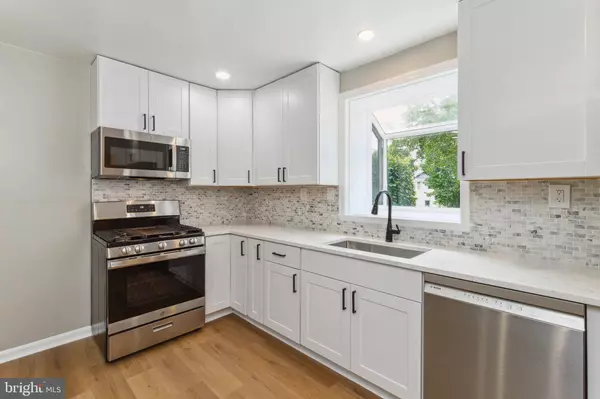 Alexandria, VA 22305,202 GUTHRIE AVE