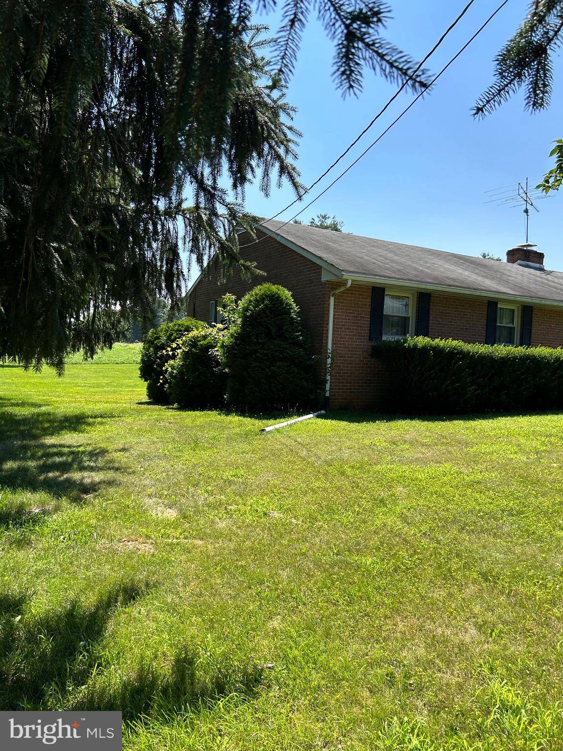 Martinsburg, WV 25403,1910 DELMAR ORCHARD RD