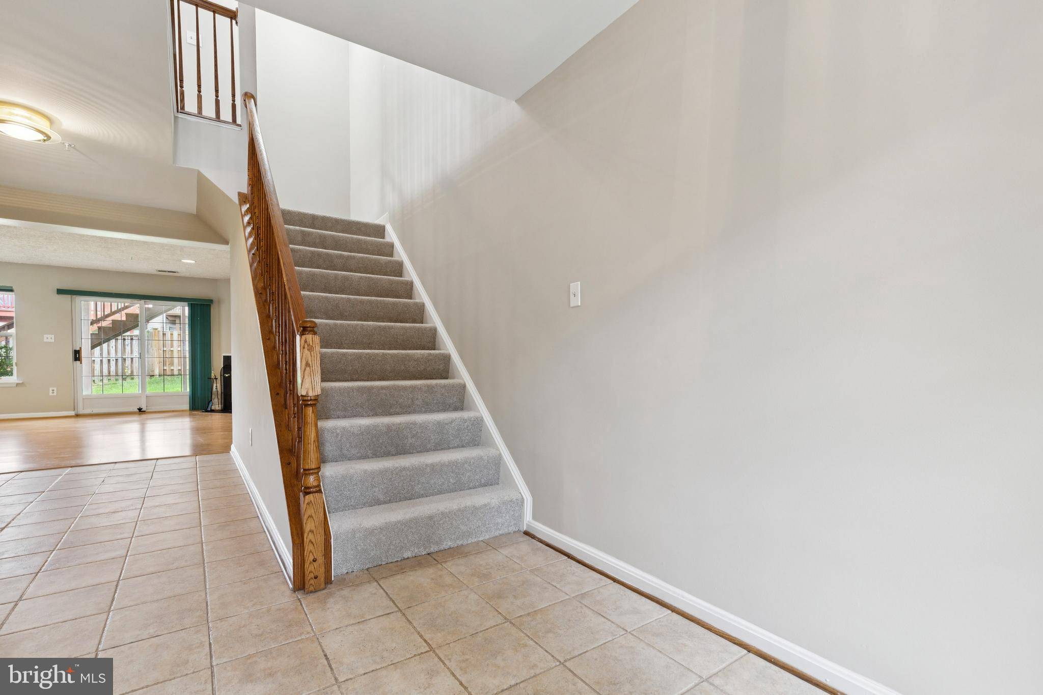 Laurel, MD 20724,8605 OTTER CREEK RD