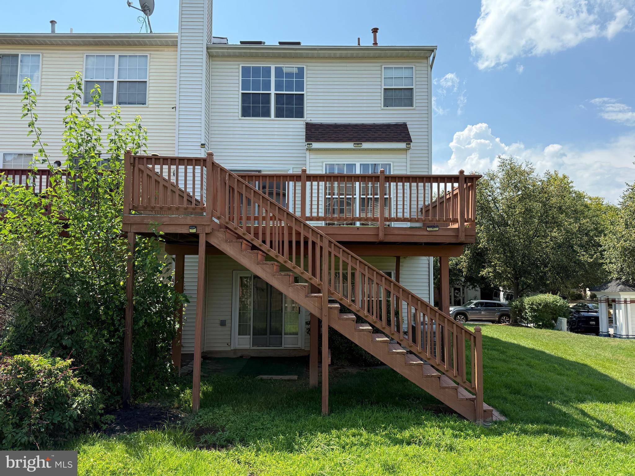 Laurel, MD 20724,8605 OTTER CREEK RD