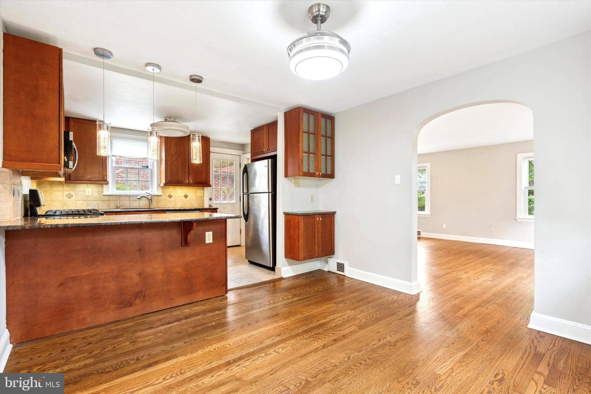 Wynnewood, PA 19096,227 CROSSHILL RD