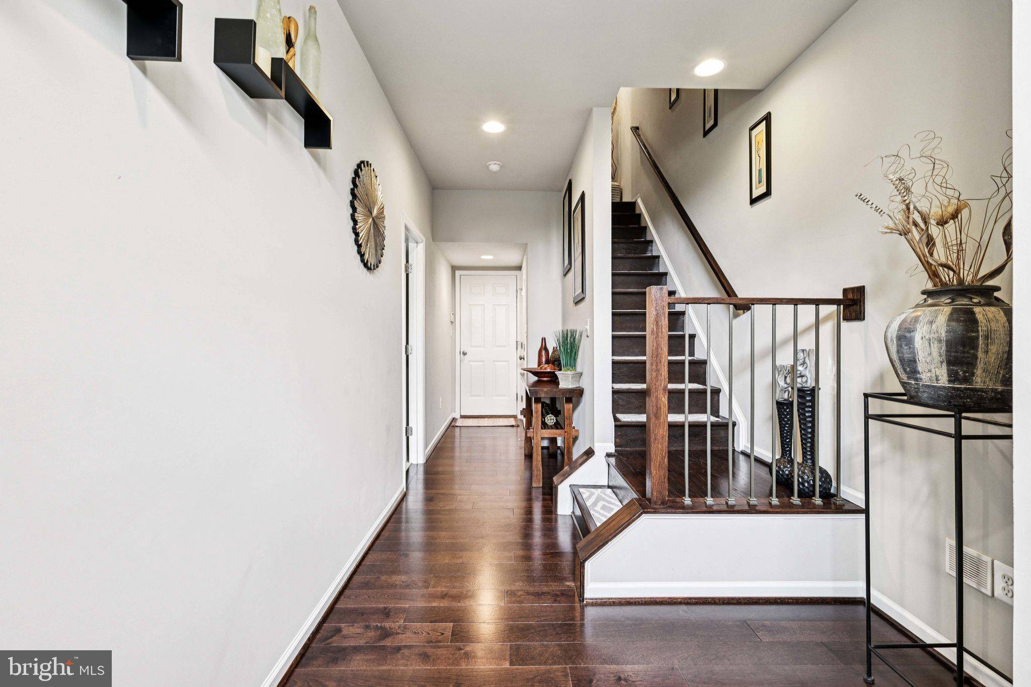 Ashburn, VA 20148,21081 ASHBURN HEIGHTS DR