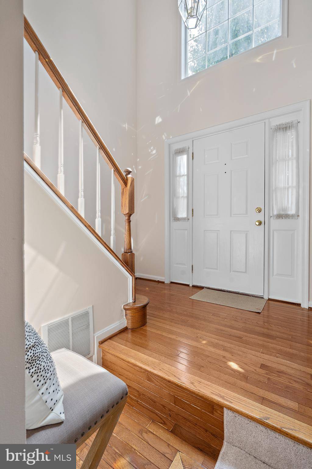 Alexandria, VA 22315,6609 DUNWICH WAY
