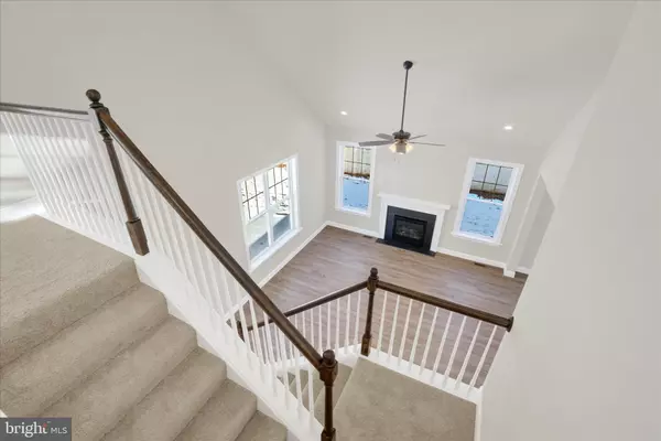 York, PA 17404,135 ELI DR