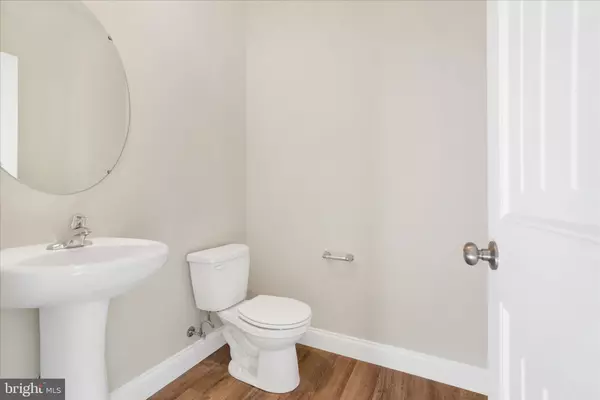 York, PA 17404,135 ELI DR