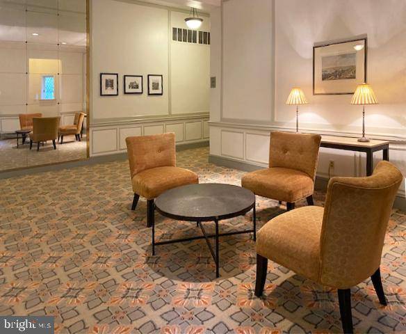Washington, DC 20016,3051 IDAHO AVE NW #317