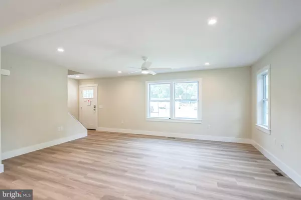 Ocean View, NJ 08230,80 W RISING SUN DR