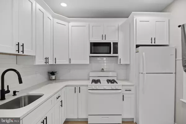 Roebling, NJ 08554,149 7TH AVE