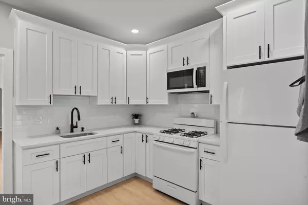 Roebling, NJ 08554,149 7TH AVE