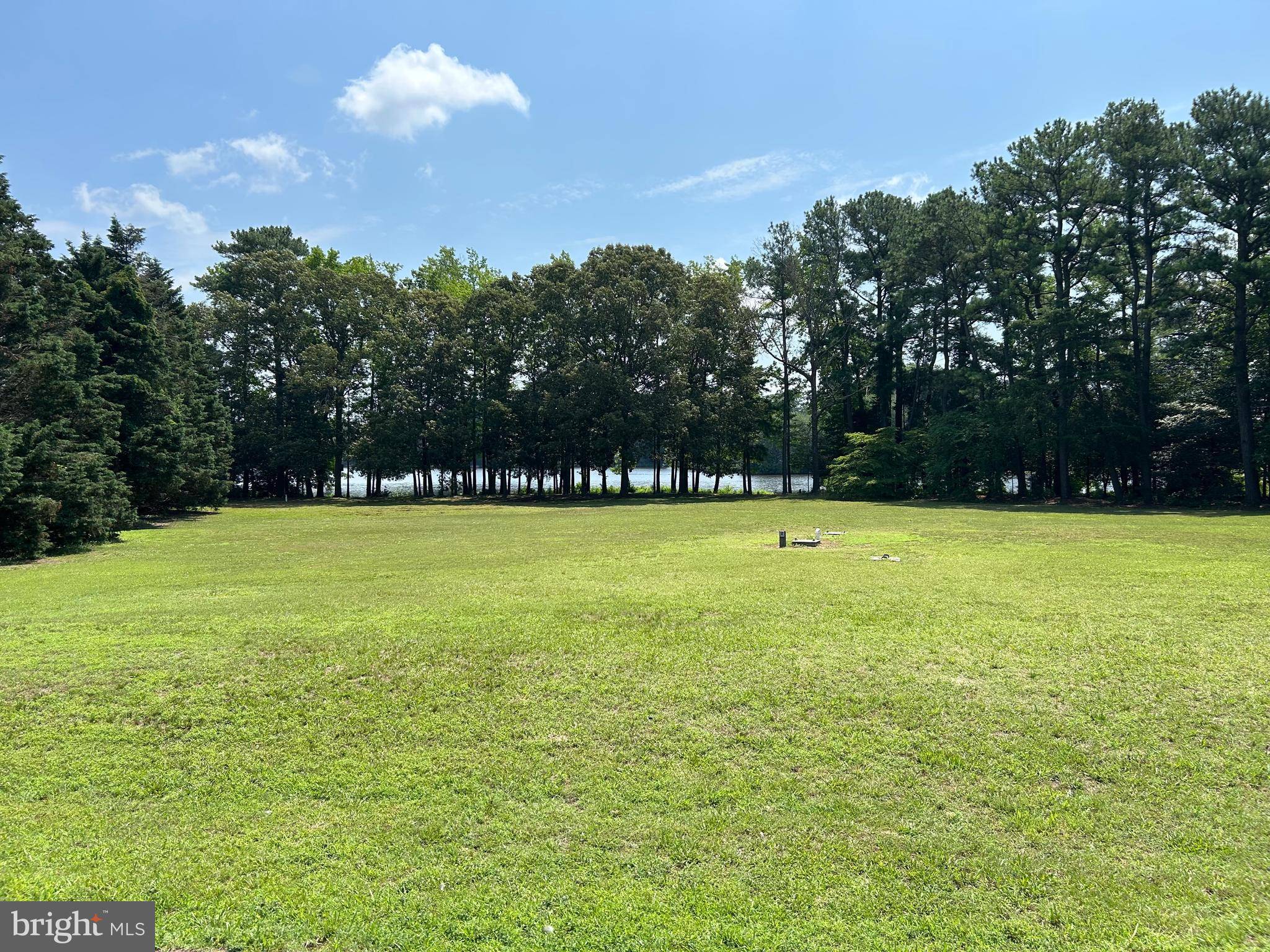 Milford, DE 19963,13 LAKE CREST DR