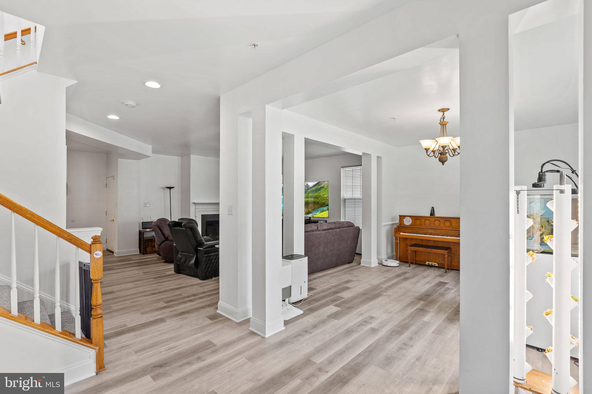 California, MD 20619,23117 PANSY WAY