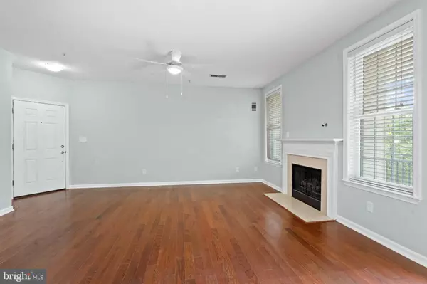 Reston, VA 20194,1344-C GARDEN WALL CIR #510