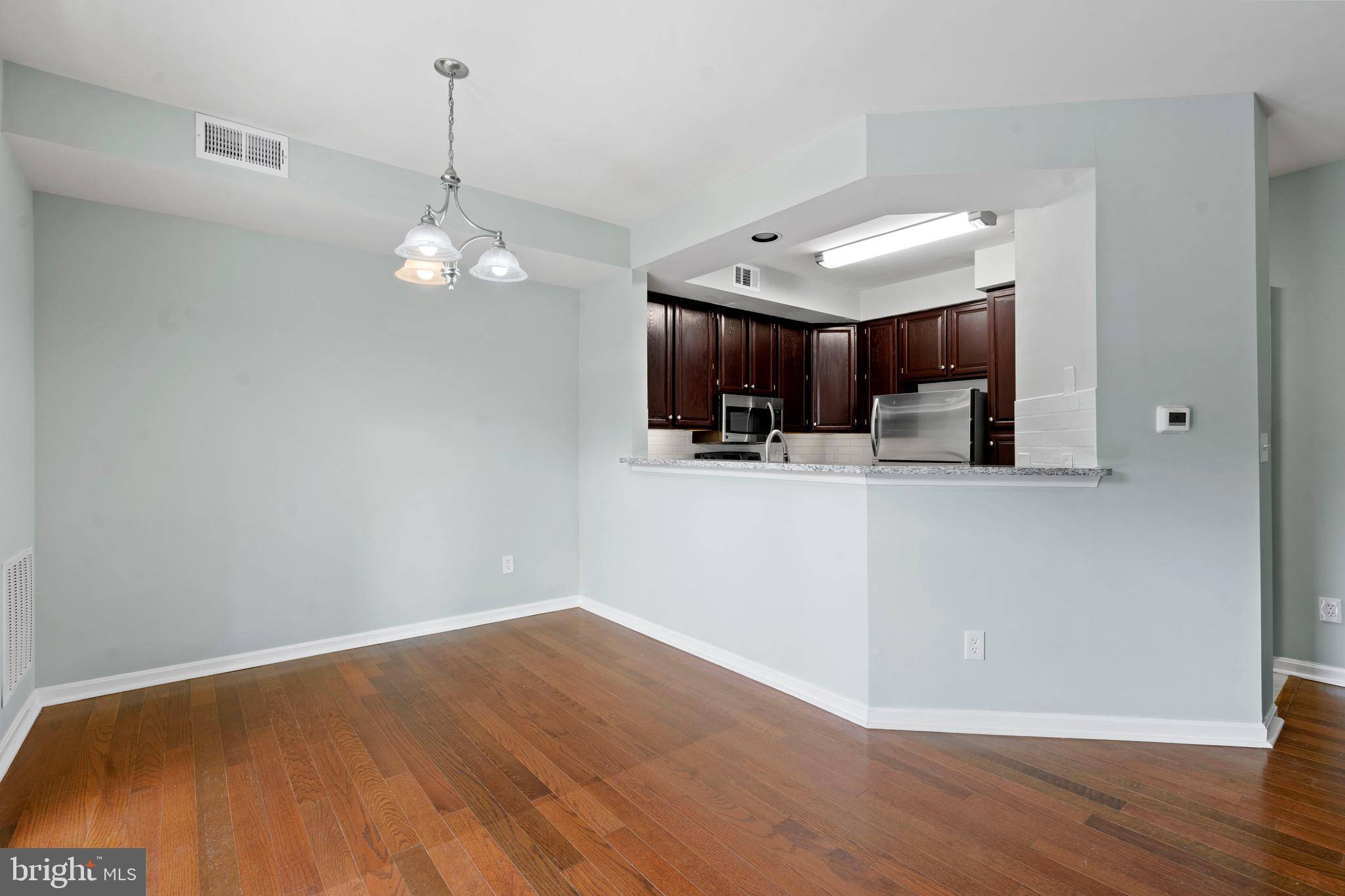 Reston, VA 20194,1344-C GARDEN WALL CIR #510