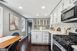 Berwyn, PA 19312,909 OLD LANCASTER RD