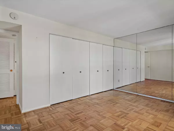 Washington, DC 20024,700 7TH ST SW #430