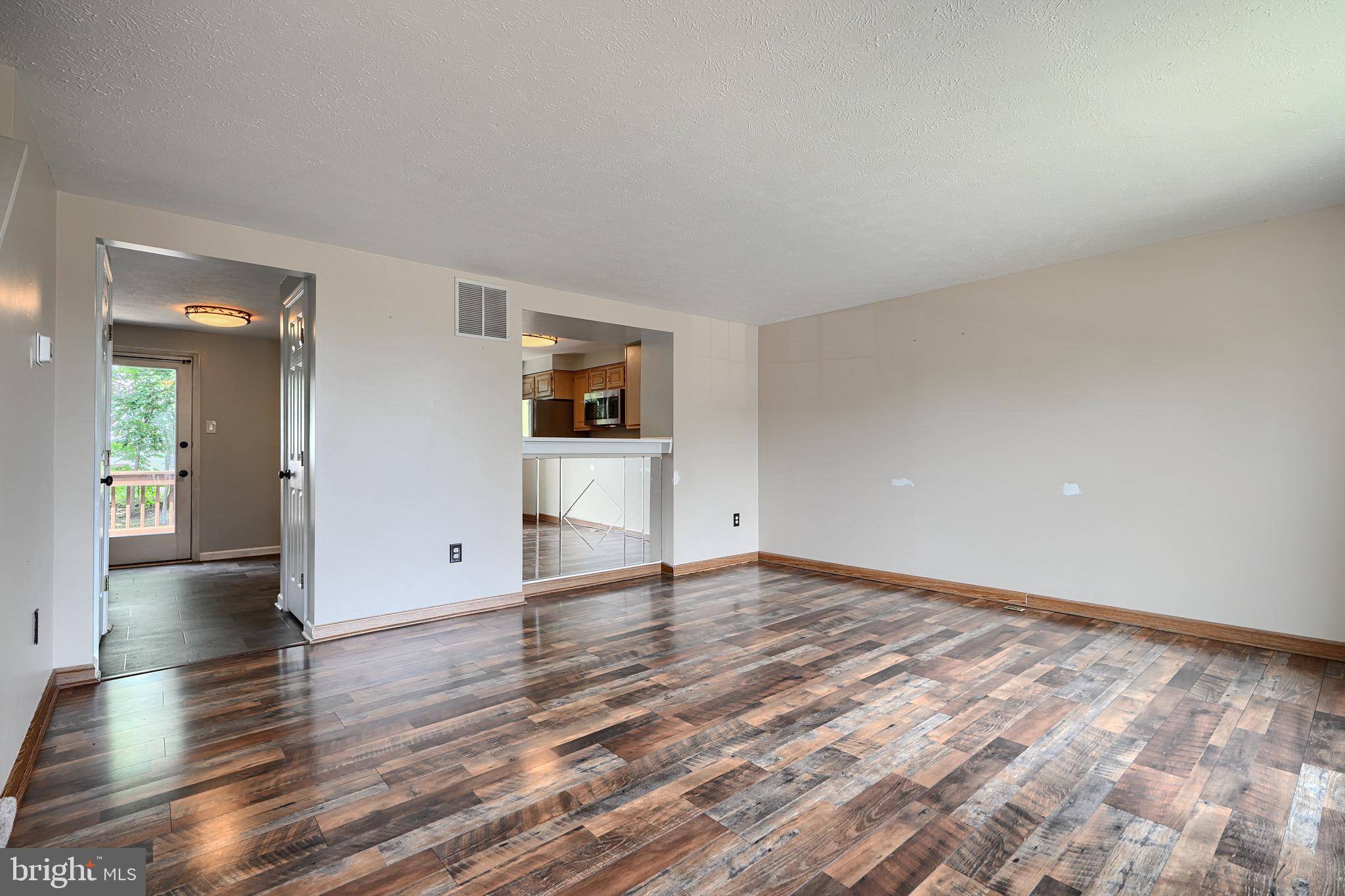 Belcamp, MD 21017,1403 SEDUM SQ