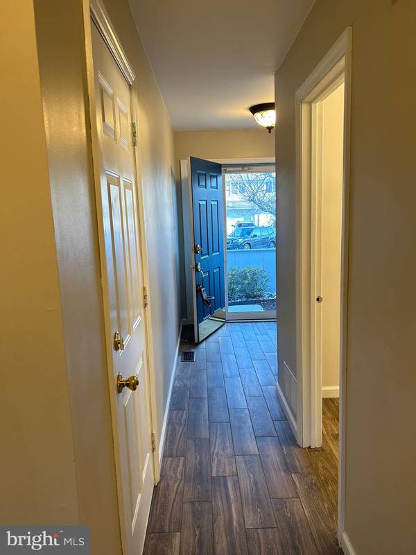 Kennett Square, PA 19348,138 W THOMAS CT