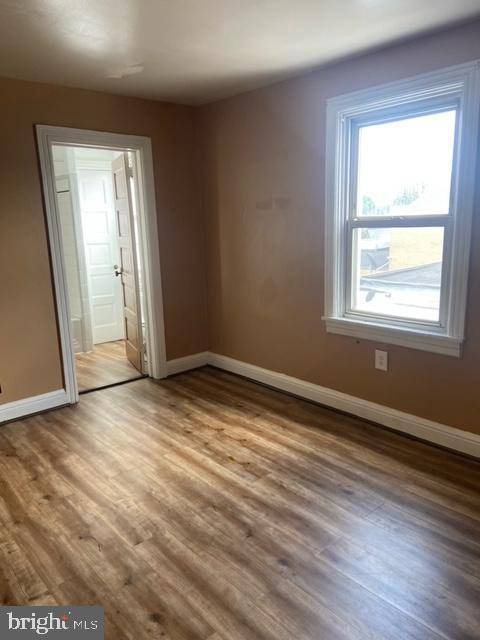 New Cumberland, PA 17070,429-431 BRIDGE ST #3RD FLOOR REAR