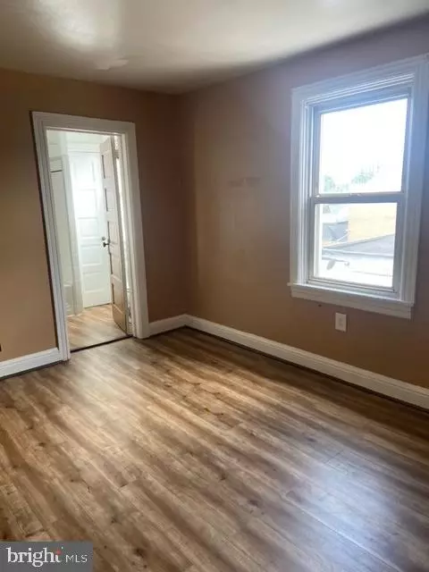 New Cumberland, PA 17070,429-431 BRIDGE ST #3RD FLOOR REAR