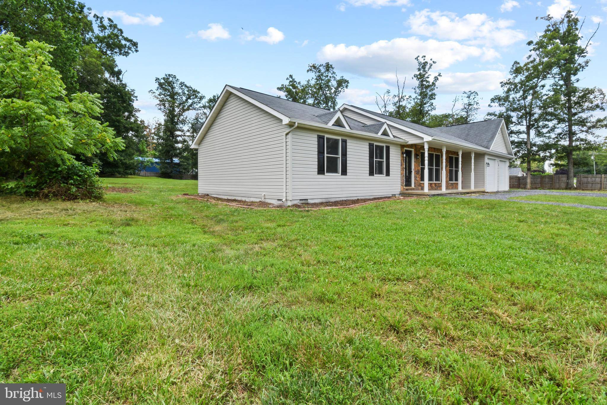 Front Royal, VA 22630,1810 RIVERMONT DR
