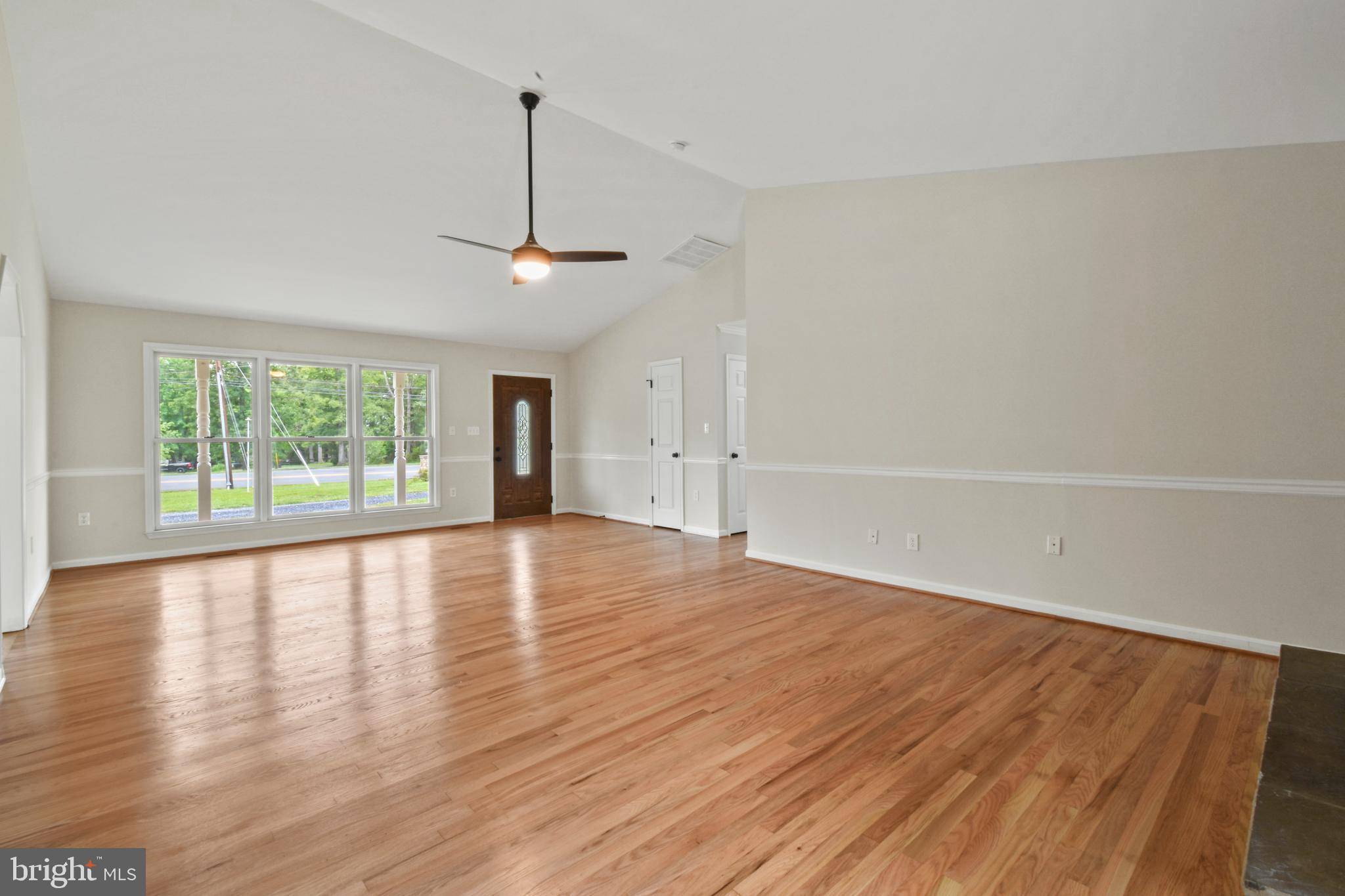 Front Royal, VA 22630,1810 RIVERMONT DR
