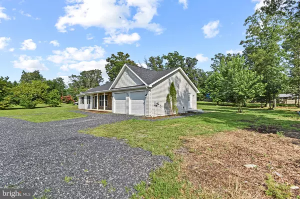 Front Royal, VA 22630,1810 RIVERMONT DR