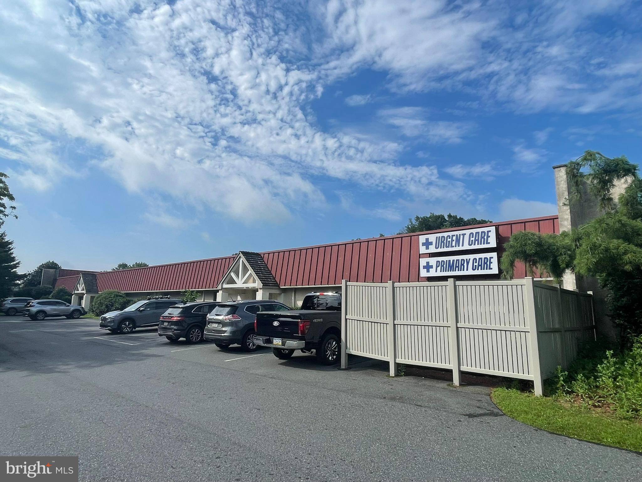 Elverson, PA 19520,51 S PINE ST